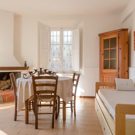 Villa Emilia Marina di Castagneto Carducci Habitación foto